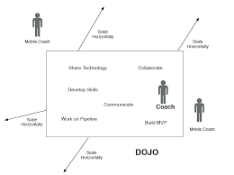 What Is A Dojo Sj Technologies