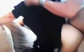 مصر،رقص ساخن،دعارة،شقة دعارة،نيك بنات،تحرش،اغتصاب،رقص منزلي،رقص،خاص،رقص افراح،رقص شعبي،نيك جامد، سكس عربي نيك brazzers, film six, افلام سكس. Ø§Ø³ØªÙ…ØªØ¹ Ø¨Ø£ÙÙ„Ø§Ù… Ø§Ø·ÙŠØ§Ø² Ø¨Ù†Ø§Øª Ø§Ù„Ø¬Ø§Ù…Ø¹Ù‡ Ø¨Ø§Ù„Ø¶ÙŠÙ‚ Ù…Ø¬Ø§Ù† Ø§ ÙÙŠ Ù…ÙˆÙ‚Ø¹ Xxxalarabi