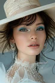 Bella Rea (reabella)