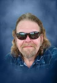 Donald Burnette Obituary (2020)