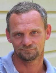 Ricky Allen Lanier Obituary June 7, 2020