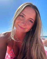 Payton Benoit (@paytoncbenoit) · Instagram 照片和视频