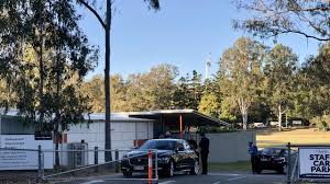 Both cater for students from prep to year 12, with boarding offered at indooroopilly from year 6 and kindergarten students welcomed at springfield. Bpmkvreg5rq7hm