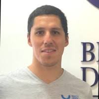 Felipe Eduardo Quezada Lagos