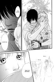 10 Years Where I Loved You The Most Manhua Kiyoku Yawaku Vol 1 Ch 3 Page 43 Mangago Manga Anime Manga Romance Anime Romance