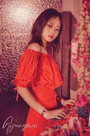 Perfil Del Grupo De Chicas De Unionwave Actualizado In 2020 Ulzzang Girl Prisma Girl Group Palvelemme facebookissa arkisin toimistoaikoina ja. pinterest