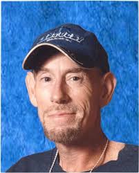 Donnie Taylor Obituary