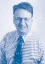 The Center for Disabilities Studies