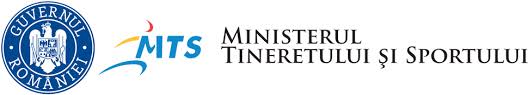 4.799/2010), şi cu prevederile ordinului de ministru nr. Gala Tineretului Din Romania IaÈi 2019 Complexul Cultural Sportiv Studentesc Tei