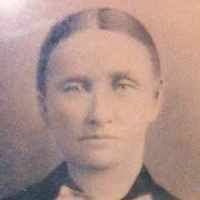 Katherine Leitel (1851–1918)