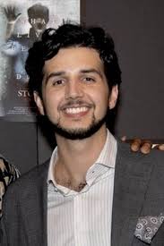 You're A Bad Person (2025)