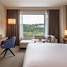 Image result for Regency R 804