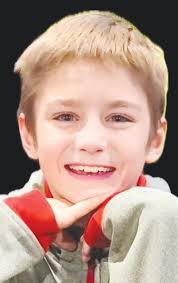 Lyons is grieving over a tragic loss