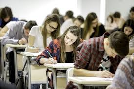 Mülakat kısmı kesinlikle olması gereken sınav türü. Ve Aciklandi Yks Sinav Giris Yerleri Sorgulama 2021 Yks Tyt Ayt Universite Sinavi Ne Zaman Yapilacak Osym Takvimi