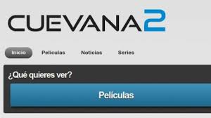En cuevana2espanol.tv podrás ver todas las películas y estrenos de cuevana2 dobladas al español latino. Bloqueadas En Espana Cuatro Webs Que Generaban 13 000 Contenidos Culturales