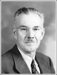 Historia de la Psicología del Deporte timeline