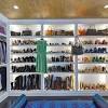 Satisfy your online shopping needs with our fabulous selection of women's shoes, heels and boots right here at shoe rack™. Https Encrypted Tbn0 Gstatic Com Images Q Tbn And9gctymepjhw8o5gk5djqxynrw1p2doentyvmpnk0wiy C8ixd Kgg Usqp Cau