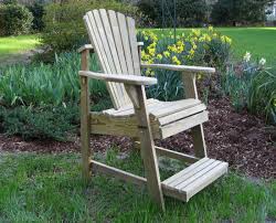 2018 Tall Adirondack Chairs Plans Best Cheap Modern Furniture Check More At Http Steelboo Pub Chairs Outdoor Furniture Chairs Outdoor Lounge Chair Cushions