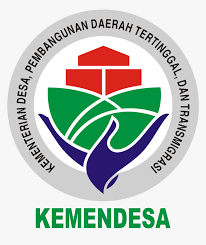 Kementerian pengajian tinggi malaysia mula beroperasi di blok e3, parcel e, pusat perbadanan kerajaan persekutuan putrajaya. Transparent Logo Whatsapp 3d Png Kementerian Pengajian Tinggi Malaysia Png Download Transparent Png Image Pngitem