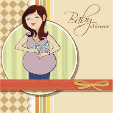 Celebrate with unique african american baby shower invitations and couples baby shower invitations. Invitation Message For Baby Shower Function Online