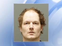 Police: Cary man released