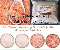 Pin On Himalayan Rock Salt Lamp
