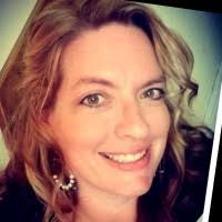 Michelle Brown email address & phone number