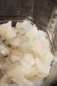 Comment Faire Son Kefir D Eau Ou Son Kefir De Fruits Maison Recette Kefir Kefir De Fruit Kefir Recette