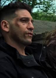 @MarcusA99023815's video Tweet