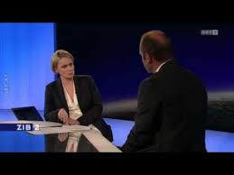 Starkstrom dirki hat's voll drauf! Zib2 Kurt Scheuch S 4cm Interview Mit Lou Lorenz Dittlbacher Lol Youtube