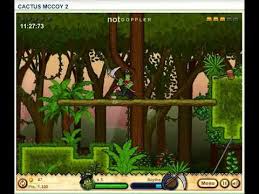 Cactus mccoy 2 area11(5 treasures & 5 challenges) подробнее. Cactus Mccoy 2 Area10 5 Treasures 5 Challenges Youtube