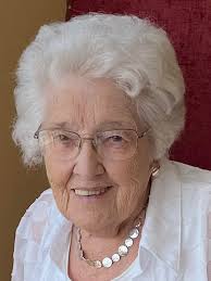 Faulhaber Funeral Home