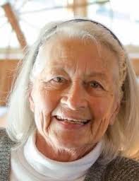 Obituary information for Frances Elizabeth Groves