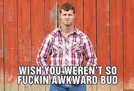  Letterkenny Memes And Moments That Are Far Better Than Chorin Letterkenny Quotes Memes Letterkenny