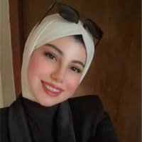 300+ profils pour “Zainab Abdullah”