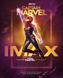 Marvel studios' captain marvel stars brie larson and is directed by the writing/directing. Captain Marvel 2 Is Officially In Development Steemit