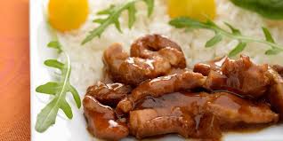 Epingle Sur Caramel