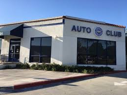 Our motor club services are legendary and provide you with the peace of mind you need while on the road. Aaa Automobile Club Of Southern California 45 Photos 134 Reviews Insurance 1301 S Grand Ave Glendora Ca United States Phone Number Yelp