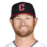 Ben Lively Stats, Age, Position, Height, Weight, Fantasy & News