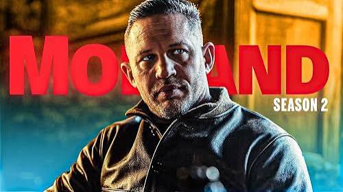MobLand Season 2: Release Date, Cast, Plot, Episodes and Everything We Know - IMDb