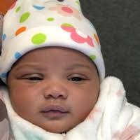 Sandra Buie's Instagram, Twitter & Facebook