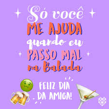 Para facilitar sua vida, nós reunimos 50 imagens de feliz dia do amigo para whatsapp no formato gif, que são imagens em movimento. Lindas Mensagens Do Dia Do Amigo Para Enviar Pelo Whatsapp Claudia