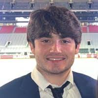 Chad Sluder's Instagram, Twitter & Facebook