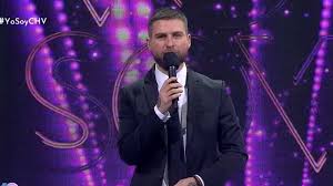 25 jun 2021, 19:59 gmt. Yo Soy Capitulo 87 Tercera Temporada Chilevision