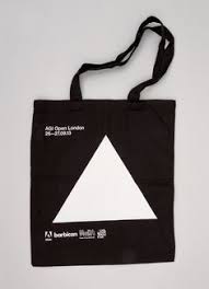 Download 280 Canvas Bag Ideas Canvas Bag Eco Bag Bags