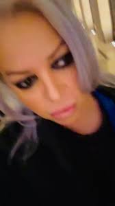 Reel by Masha T Smith (@masha_t_smith) · July 18, 2025