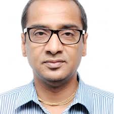 Sandip Gupta (@SandipG78260569)