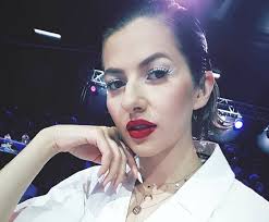 Muzica noua lidia buble, vezi melodii noi cu lidia buble dar si alte colaborari! Lidia Buble È™i A MicÈ™orat Nasul Unica Md