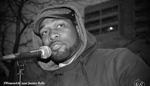 Ricky Byrum's Instagram, Twitter & Facebook