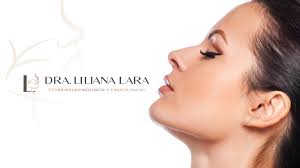 Dra. Liliana Lara Inzunza: Otorrino